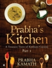 Image for Prabha&#39;s Kitchen