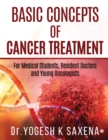 Image for Basic Concepts of Cancer Treatment