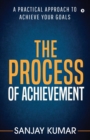 Image for The Process of Achievement