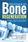 Image for Hand Book on Bone Regeneration