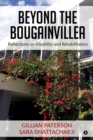 Image for Beyond the Bougainvillea
