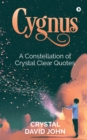 Image for Cygnus