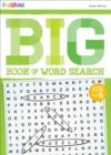 Image for Big Book of Word Search, Vol 4