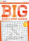 Image for Big Book of Word Search, Vol 5