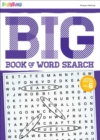 Image for Big Book of Word Search, Vol 6