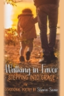 Image for WALKING IN FAVOR