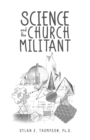 Image for Science and the Church Militant