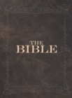 Image for The World English Bible