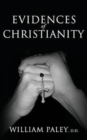 Image for Evidences of Christianity