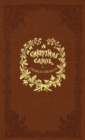 Image for A Christmas Carol : A Facsimile of the Original 1843 Edition in Full Color