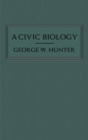 Image for A Civic Biology