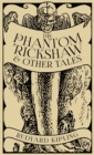 Image for The Phantom &#39;Rickshaw and Other Tales