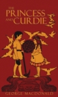 Image for The Princess and Curdie