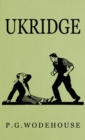 Image for Ukridge