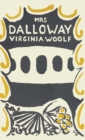 Image for Mrs. Dalloway : The Original 1925 Version