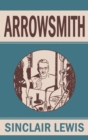 Image for Arrowsmith