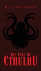 Image for The Call of Cthulhu