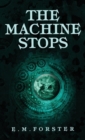 Image for The Machine Stops