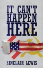 Image for It Can&#39;t Happen Here