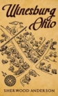 Image for Winesburg, Ohio : The Original 1919 Edition