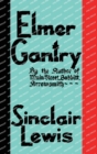 Image for Elmer Gantry : The Original 1927 Edition