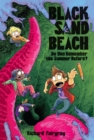 Image for Black Sand Beach 2: Do You Remember the Summer Before?