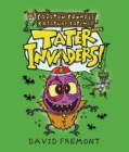 Image for Carlton Crumple Creature Catcher 2: Tater Invaders!