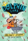 Image for Dolphin Girl 2