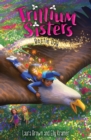 Image for Trillium Sisters 2: Bestie Day