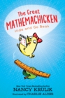 Image for The Great Mathemachicken 1: Hide and Go Beak