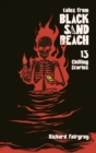 Image for Black Sand Beach 1.5: Tales from Black Sand Beach