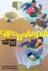 Image for Cardboardia 1: The Other Side of the Box
