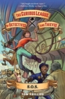 Image for The Curious League of Detectives and Thieves 2: S.O.S.
