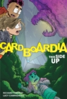 Image for Cardboardia 2: This Side Up