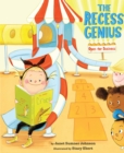 Image for Recess Genius 1: Open for Business