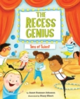 Image for Recess Genius 2: Tons of Talent