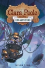 Image for Clara Poole and the Long Way Round