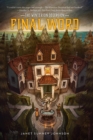 Image for The Winterton Deception 1: Final Word