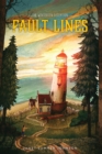 Image for The Winterton Deception 2: Fault Lines