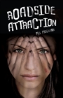 Image for Roadside Attraction