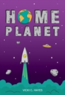Image for Home Planet