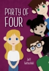 Image for Party of four