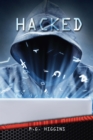 Image for Hacked