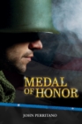 Image for Medal of honor