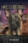 Image for Military dogs