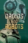 Image for Droids and robots