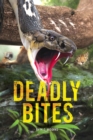 Image for Deadly bites