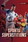 Image for Sports Superstitions