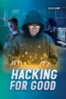 Image for Hacking for Good