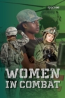 Image for Women in Combat